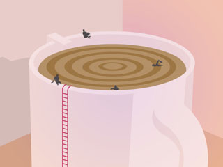 Evolved Retailers Image