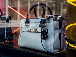 Handbag Sellers Slashing Their Lineups as Luxury Demand Wanes