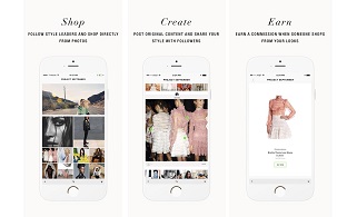 pictures boon brands