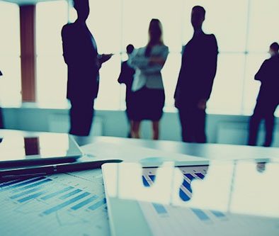 Why are retailers struggling with Big Data