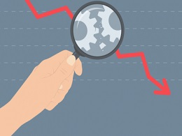 macro economic trends