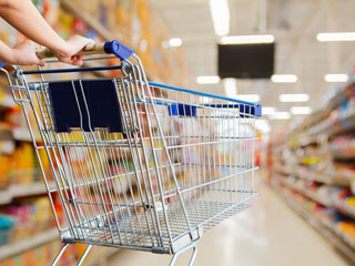 Prescriptive Analytics Image