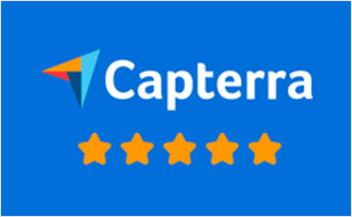 capterra