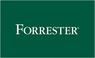 Forrester