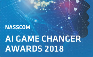 Nasscom