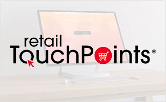 Retail Touchpoint