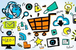 Online Retail Pricing Strategy Examples Worth Copying