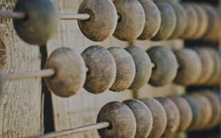 Retail Analytics - Why Big Data Is A Big Deal