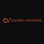 calibre ventures
