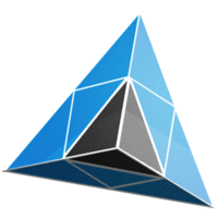 cornerstone ventures