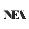 nea