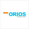 orios